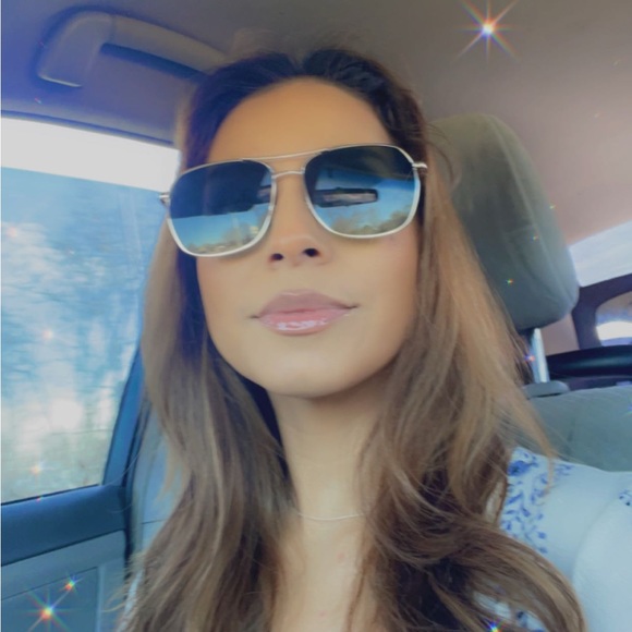 elviajnevarez